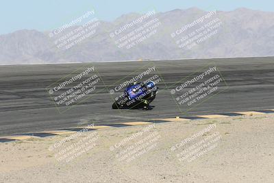 media/May-25-2025-TrackXperience (Sun) [[393a69de75]]/Level 3/Session 2 (Bowl)/